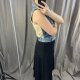 szydełkowe plecy