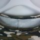 Damska bluzka moro oversize / XL