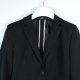 Next Tailored czarny żakiet 10 / 38