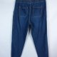 TU Jogger jeans spodnie dżins 14 / 42