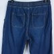 TU Jogger jeans spodnie dżins 14 / 42