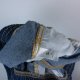 TU Jogger jeans spodnie dżins 14 / 42