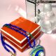 ❦❦ Murano i kamienie naturalne ❦❦