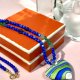 ❦❦ Murano i kamienie naturalne ❦❦