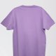 T-shirt - VEGAN GĘŚ SMALEC Z FASOLI (UNISEX L)