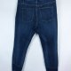 Next skinny jeans spodnie dżins 16 / 44
