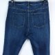 Next skinny jeans spodnie dżins 16 / 44