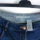 Next skinny jeans spodnie dżins 16 / 44