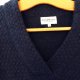 exclusive wool sweater alpaca Jean Paul