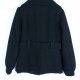 H&M kurtka z wełną / 38