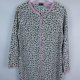 F&F kombinezon pajac z polaru onesie / S-M