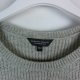 Dorothy Perkins damski sweter w pasy 12 / 40
