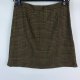 Next Tailoring krótka spódnica kratka 10 / 38