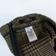 Next Tailoring krótka spódnica kratka 10 / 38