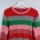 Primark damski sweter w pasy  / XS