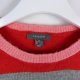 Primark damski sweter w pasy  / XS