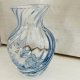 Caithness Glass - hand made