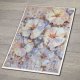 Flower kiss – Plakat