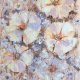 Flower kiss – Plakat