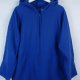 Casa Rosso kombinezon pajac z polaru piżama onesie - M ( oversize )
