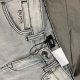 hugo boss jeansy dziecięce 128