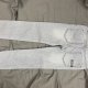 hugo boss jeansy dziecięce 128