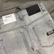 hugo boss jeansy dziecięce 128