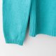 Sweter vintage bawełna organiczna Big Star S