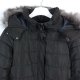 Primark ocieplana kurtka L 42 - 44