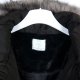 Primark ocieplana kurtka L 42 - 44