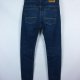 Industrialize skinny jeans dżinsy W28 / XS