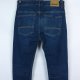 Industrialize skinny jeans dżinsy W28 / XS