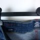 Industrialize skinny jeans dżinsy W28 / XS