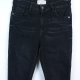Fat Face Sway Slim Jeans spodnie dżins 10 / 38