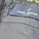 Daniel Hechter spódnica L/XL