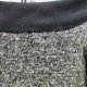 By Malene Birger