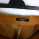 Guess Marciano latexowe spodnie / S