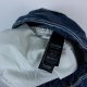 Jaeger bootcut crop jeans spodnie dżins 16 / 44