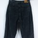 BDG Urban Outfitters sztruksowe spodnie MOM - W24 / L30 pas 60