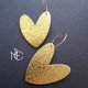 ecce serce no11