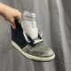 Nike 40