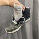 Nike 40