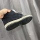 Nike 40