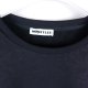 Whistles damska bluza print / XL