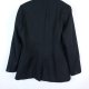Classic Show Jacket damski jeździecki żakiet - UK 38 / EU 42