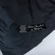 Classic Show Jacket damski jeździecki żakiet - UK 38 / EU 42