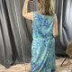 etno dress XXL