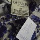 la carlia