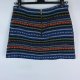 Atmosphere spódnica mini biodrówka 16 / 42