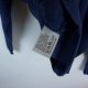 Peter Scott Scotland męski sweter wool / 46 - XL